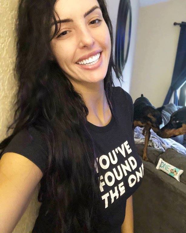 ♥ ) ♥ Peyton Royce!! ♥ ) ♥ Hot Female Wrestlers Facebook