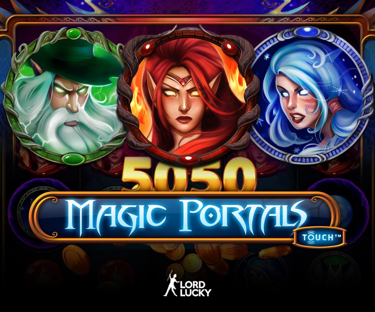 Lord Lucky Login und Promo Code: Online Casino Bewertung für deutsche Spieler