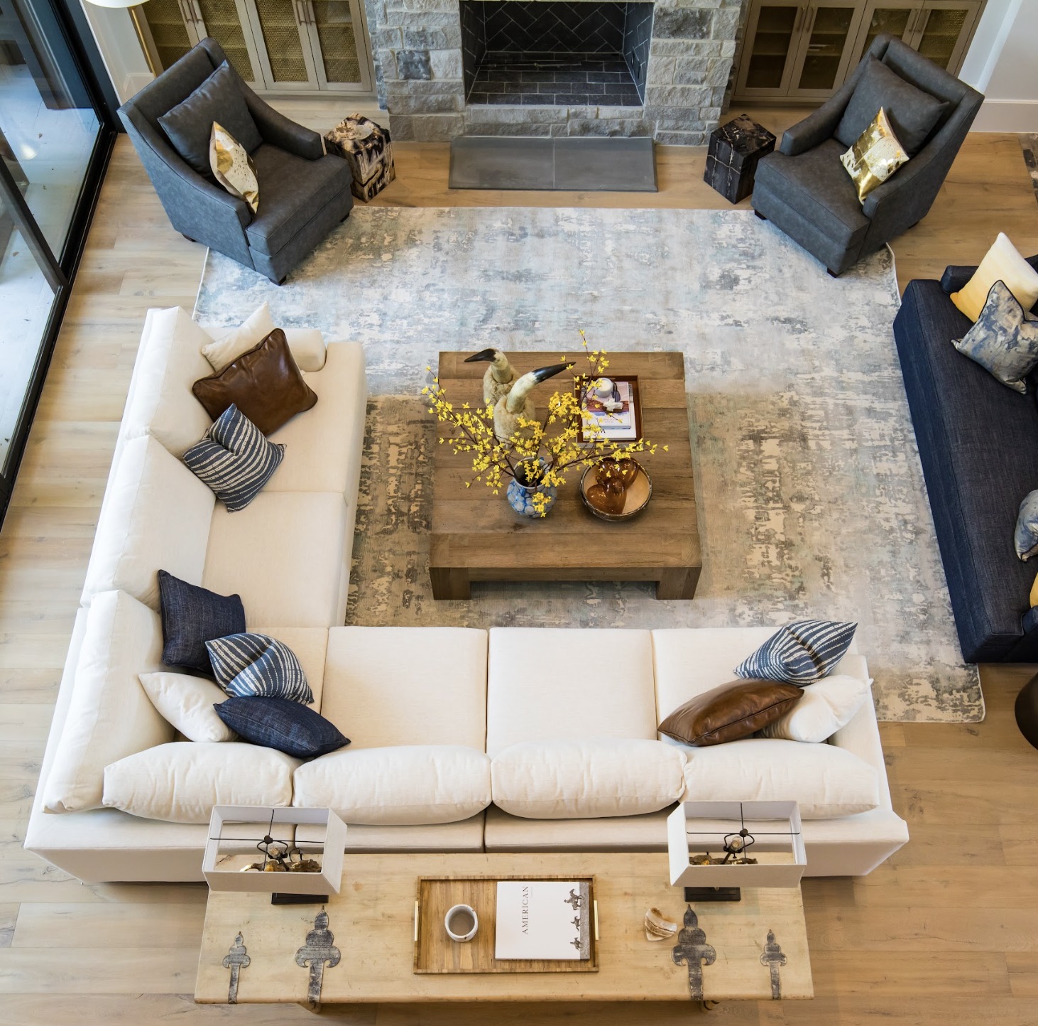 Living Designs Furniture | Houston TX