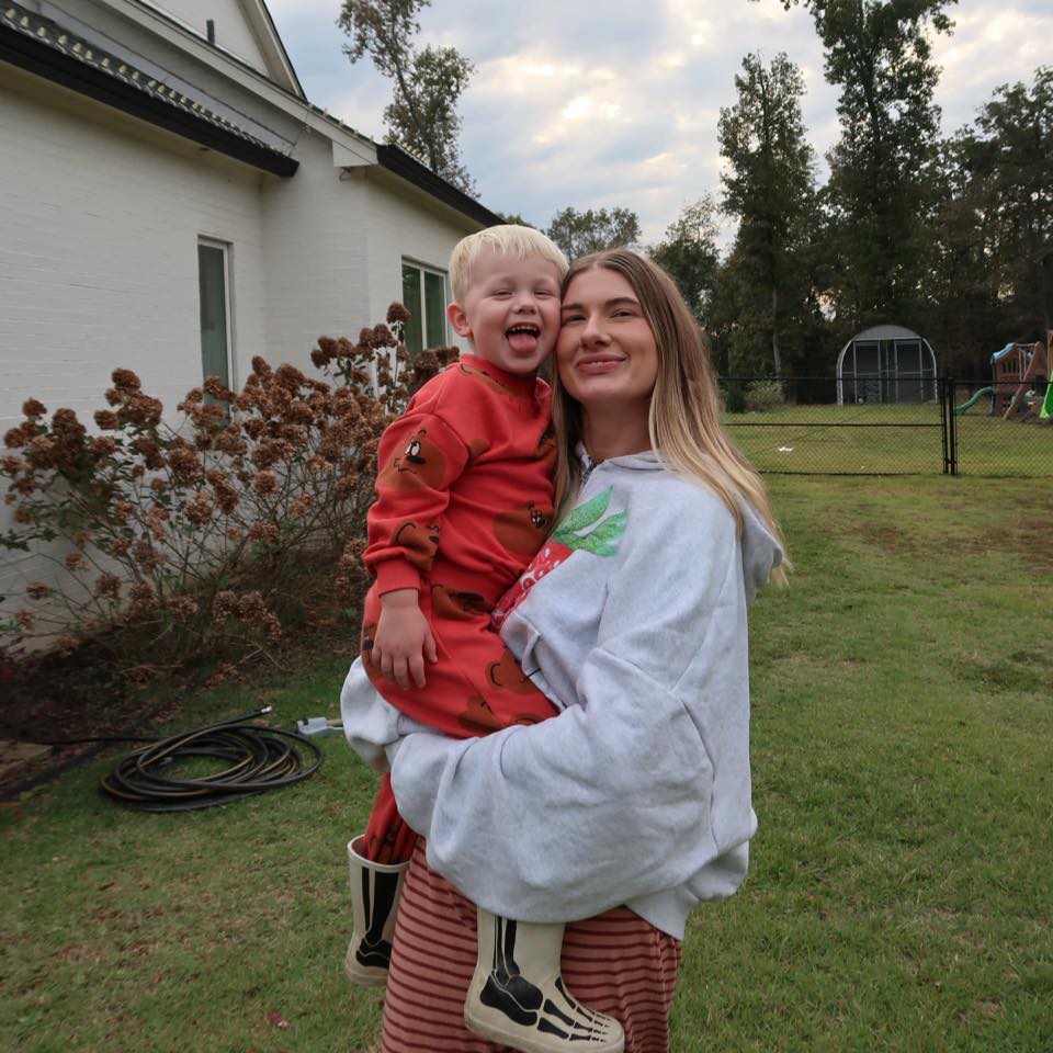 Sara Rash Claiborne