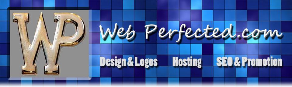 WebPerfected.com