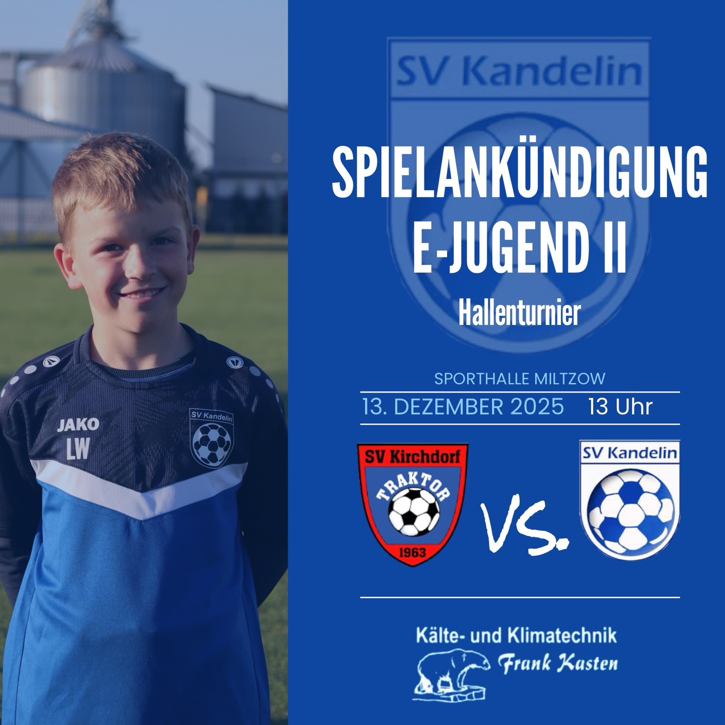 sv-e-jugend-ii-dieses-wochenende-steht-f-r-das-team-das