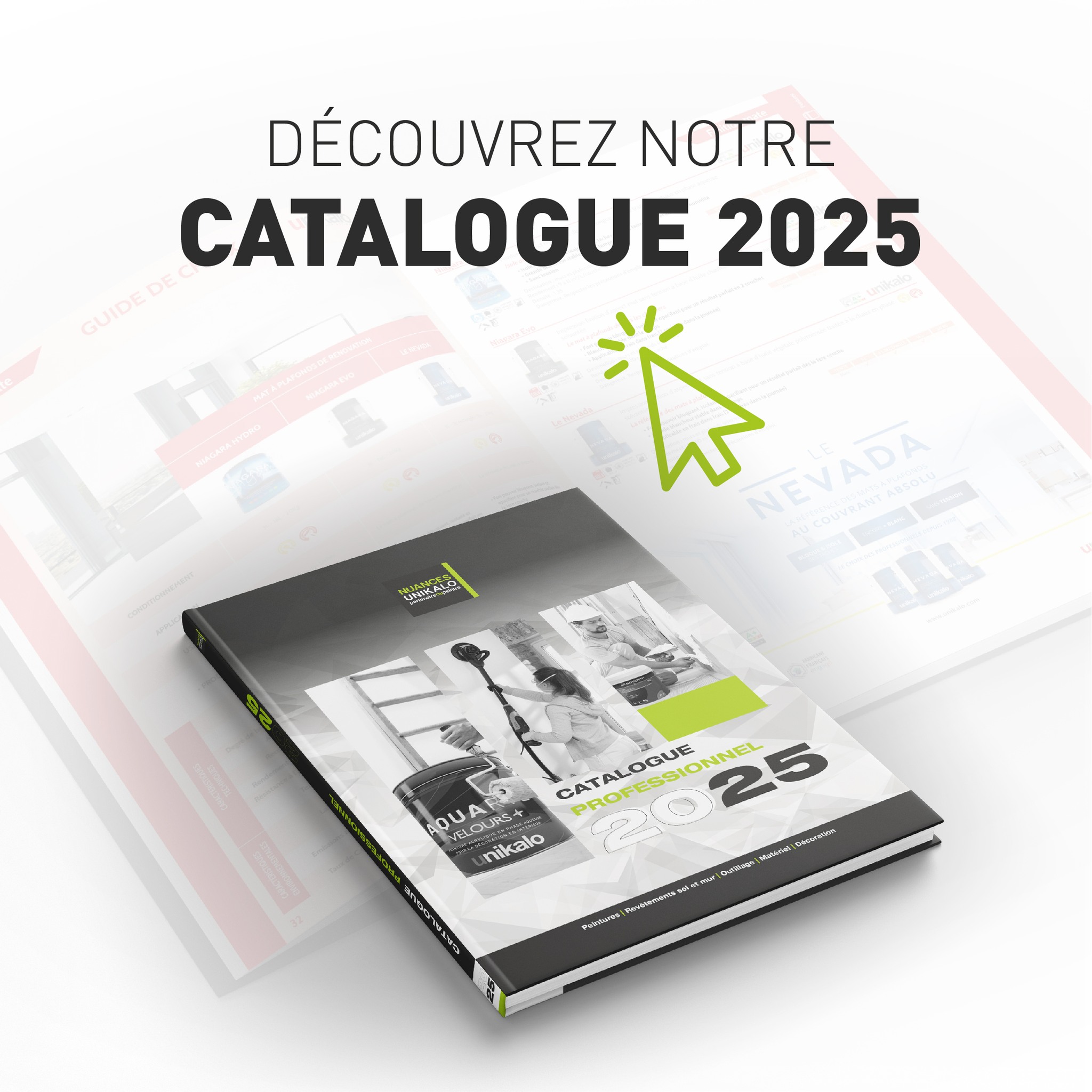Sitemapcdatahttpswobcellcare1comnuancier Unikalo Pdf