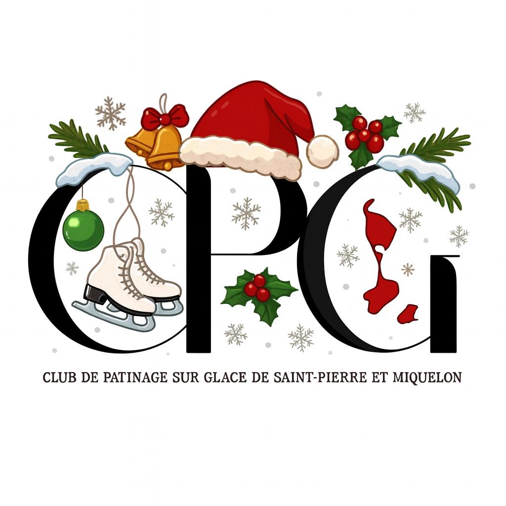 Protège-mains Patinage Glace – Coussinet Paume 15 Mm, Nylon, Tailles XS à XL – Pour Ski Et Patinage Artistique