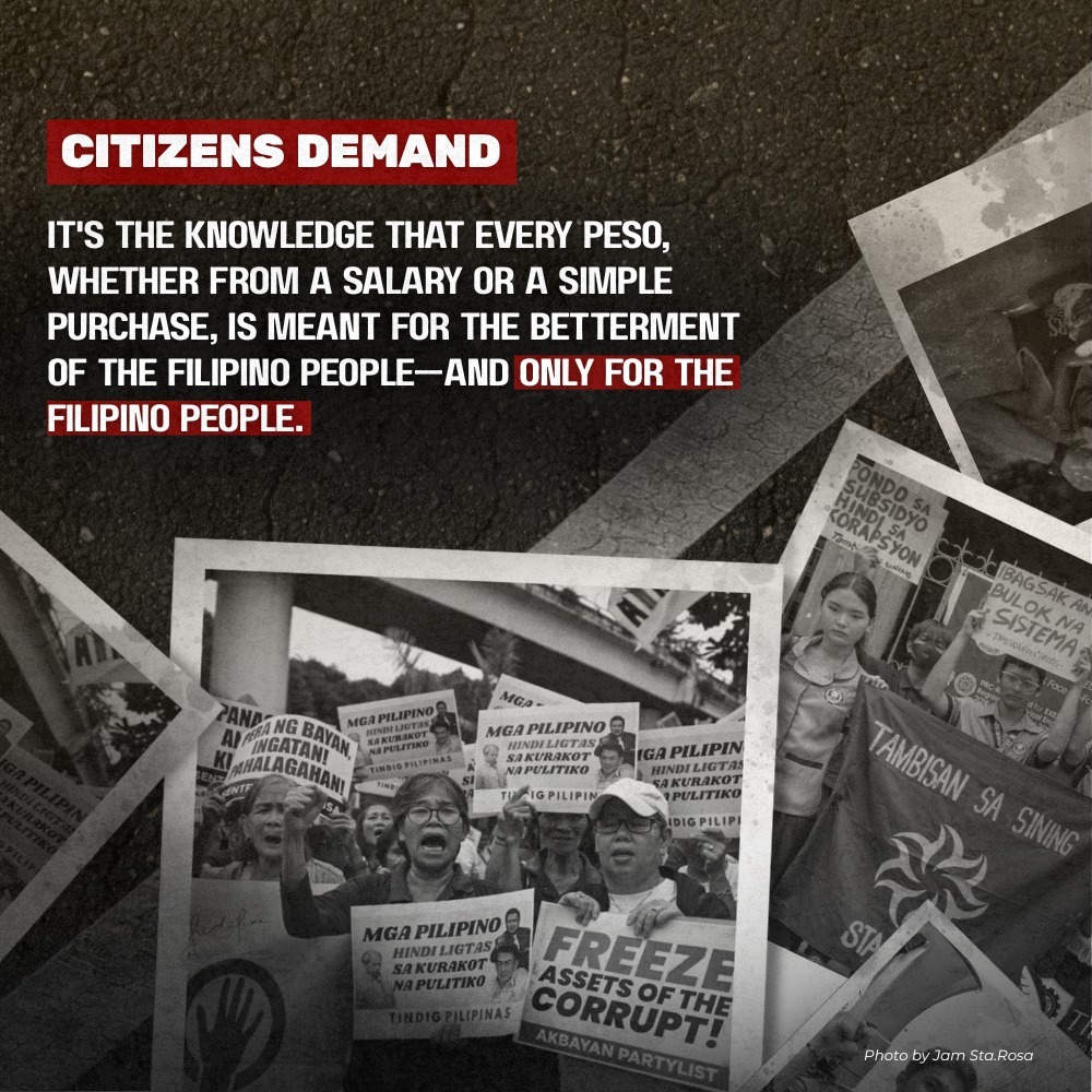 The Guardian - Citizens Demand In response to this situation, as their ...