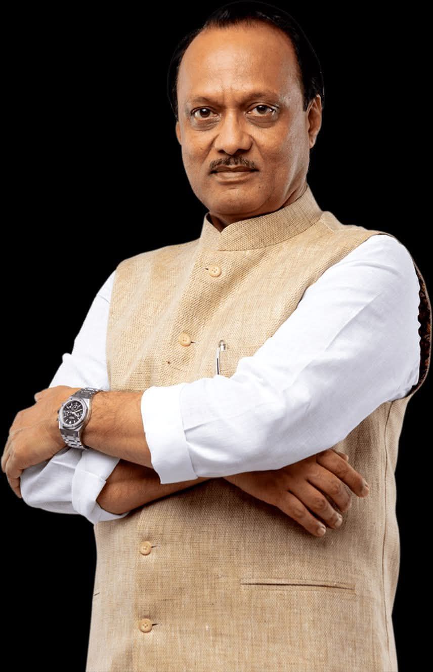 B K Hariprasad - B K Hariprasad added a new photo.