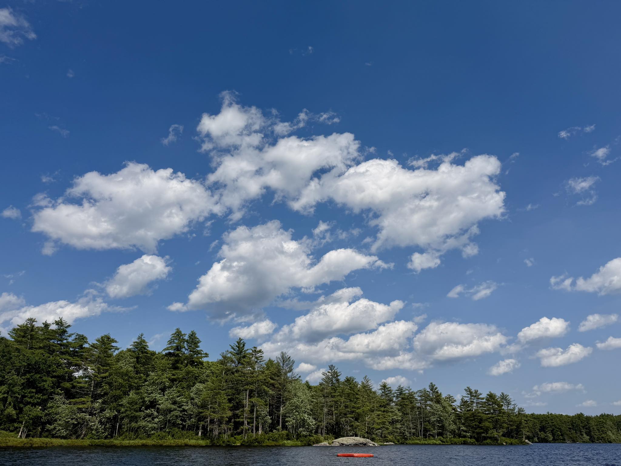 The Damariscotta Planning Board... - The Lincoln County News | Facebook