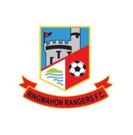 TRIP DOWN MEMORY LANE A match... - Ringmahon Rangers AFC | Facebook
