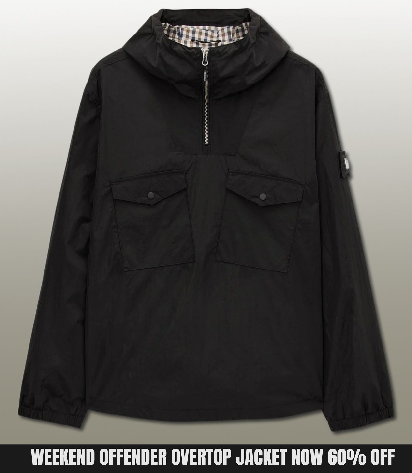 まま Was £129.99 - Now £51.99
