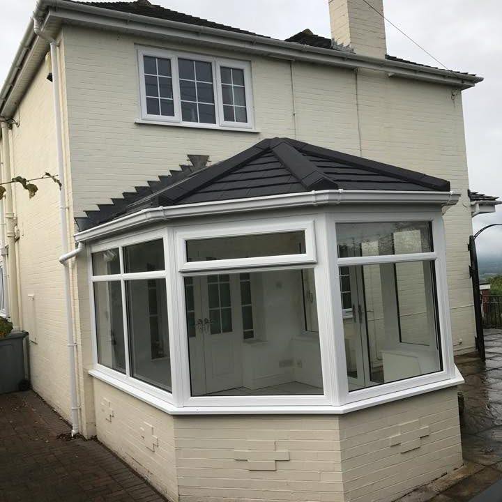 whitehurst windows limited | Stoke-on-Trent