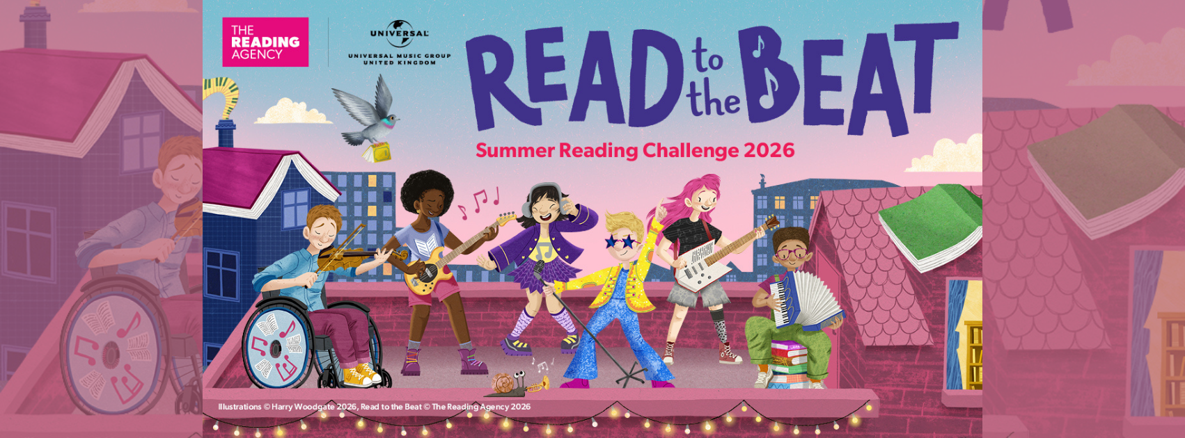 Bordon & Liphook Libraries - Hampshire County Council | Bordon