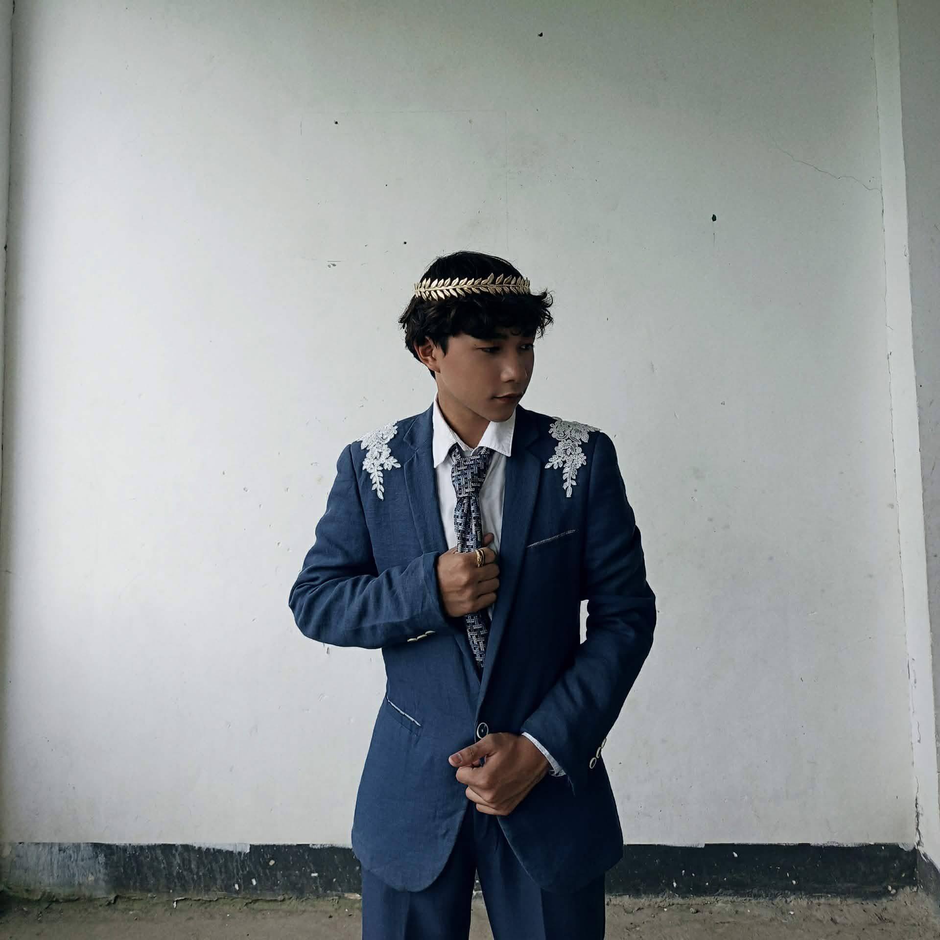 Raphael Abella