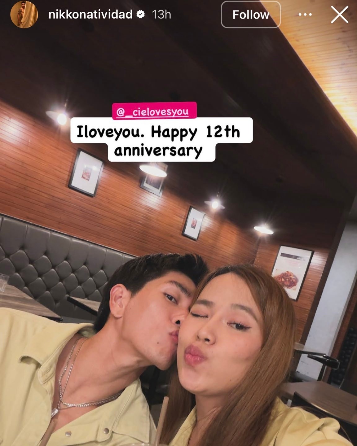 nikko natividad scandal