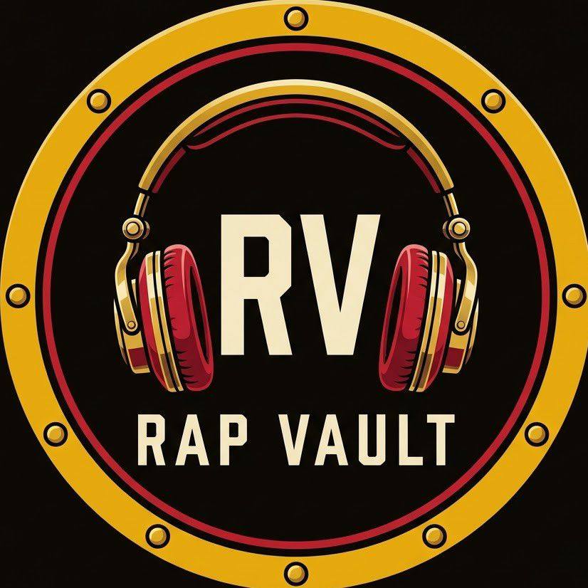 Mockingbird #eminem #legends | Rap Vault