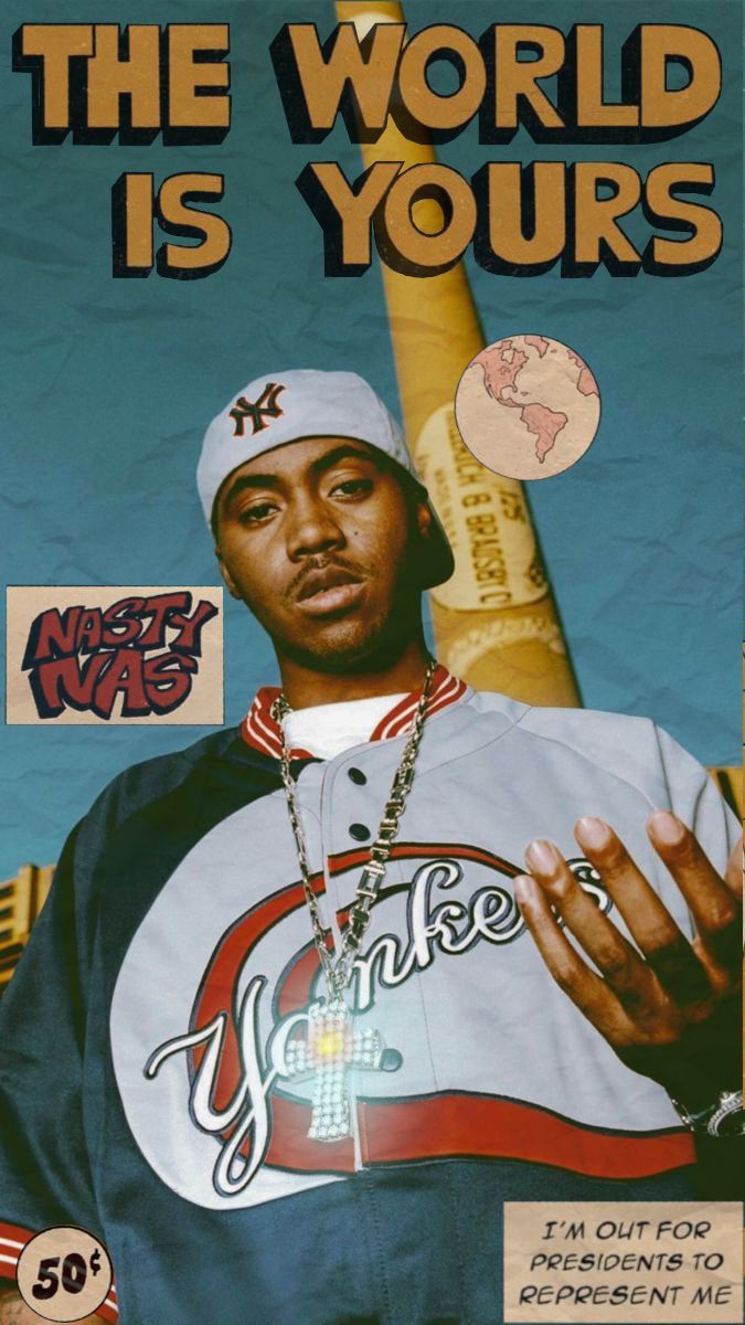 On this day, September 24, 1996, Pistol dropped “Money & the Power