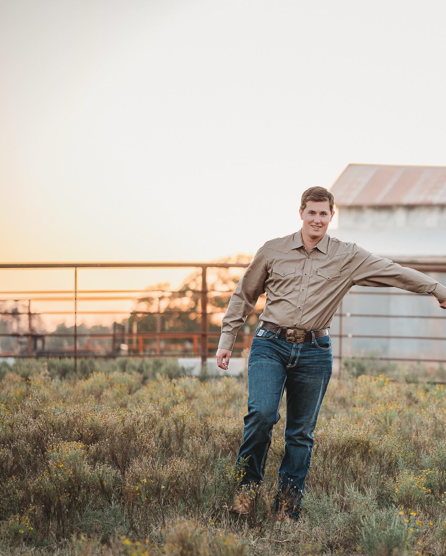 Red Cedar Ranch Photography... - Red Cedar Ranch Photography