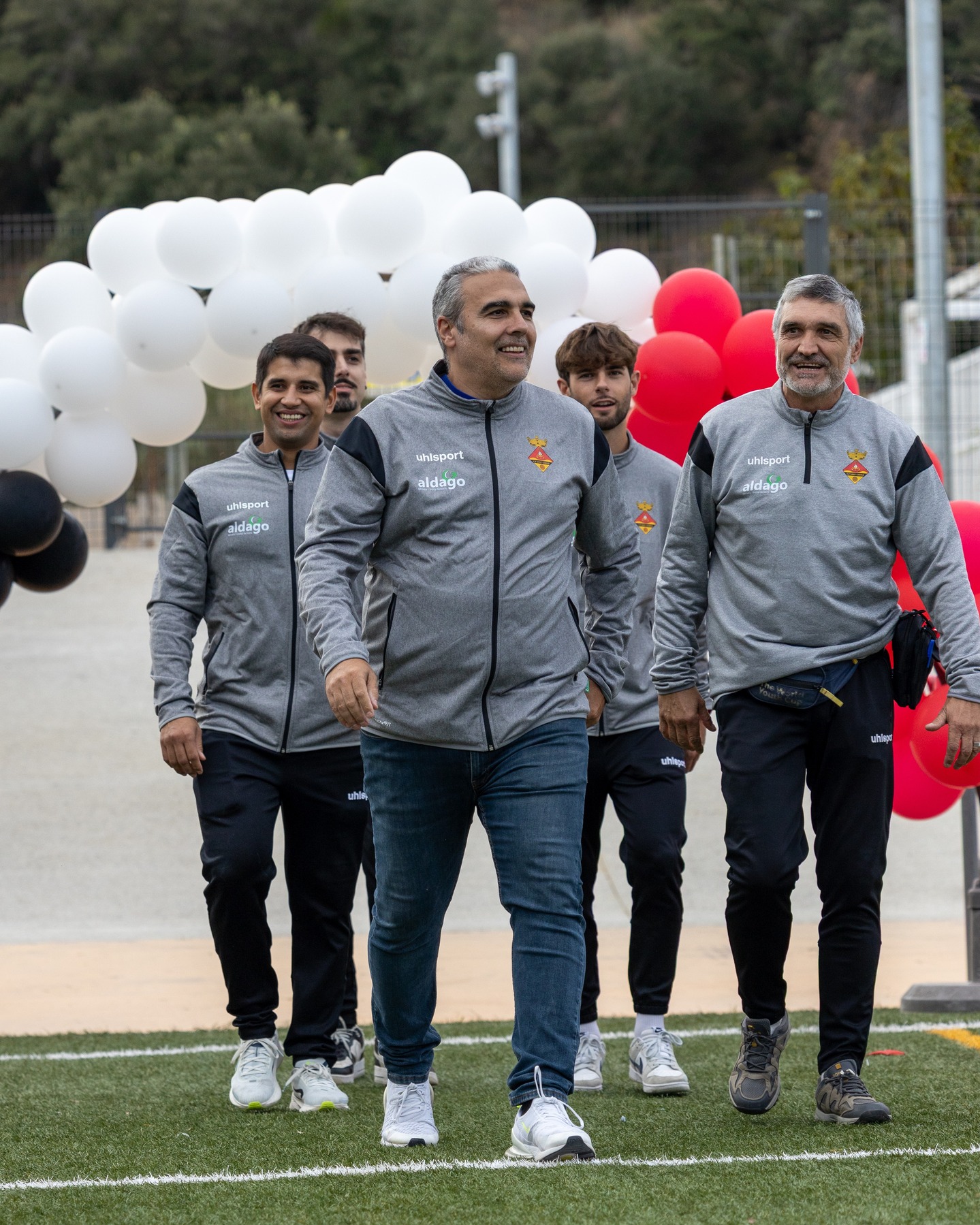 cf-sant-cebria-de-vallalta-cf-sant-cebria-de-vallalta