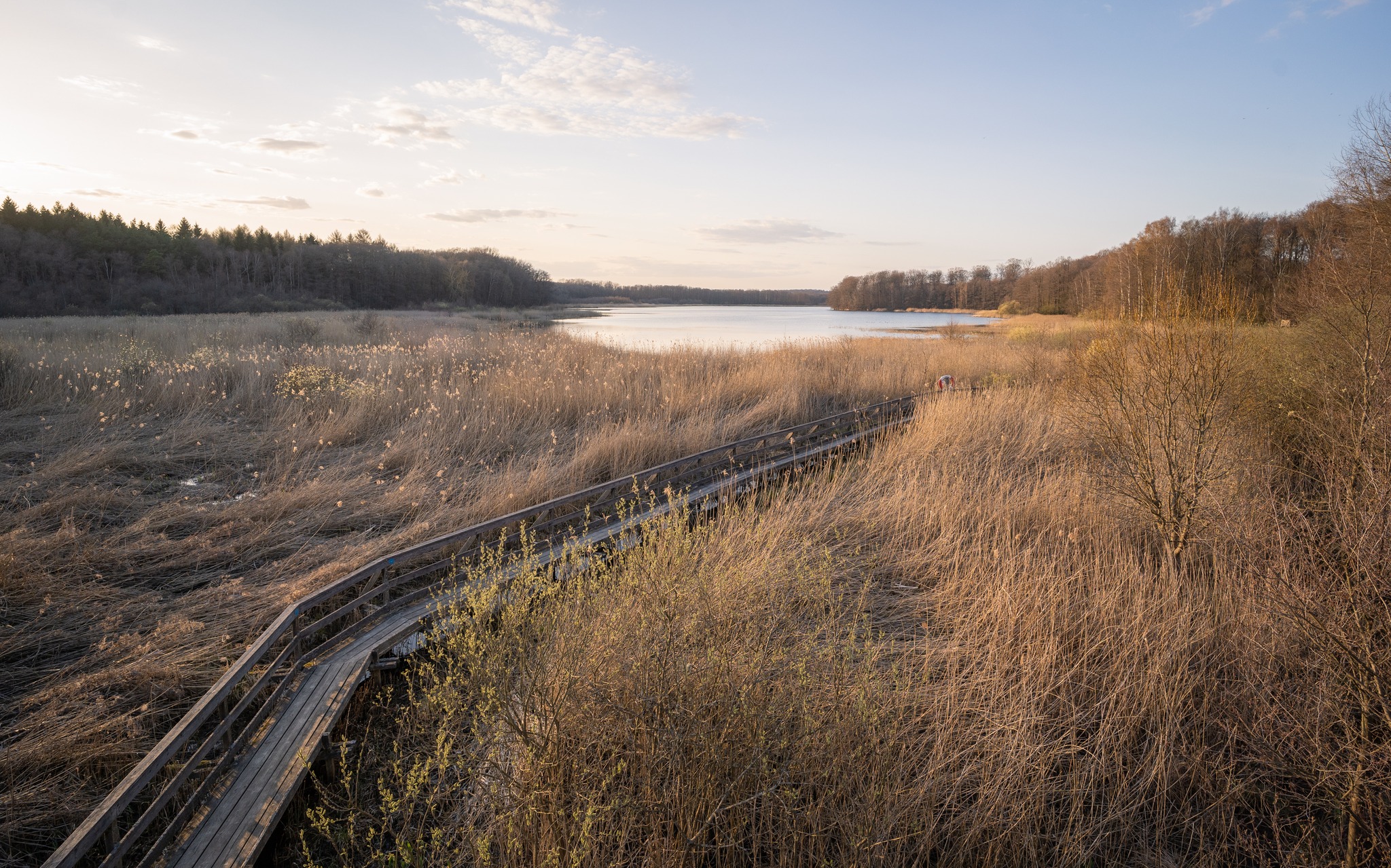 Visit Sölvesborg | Sölvesborg