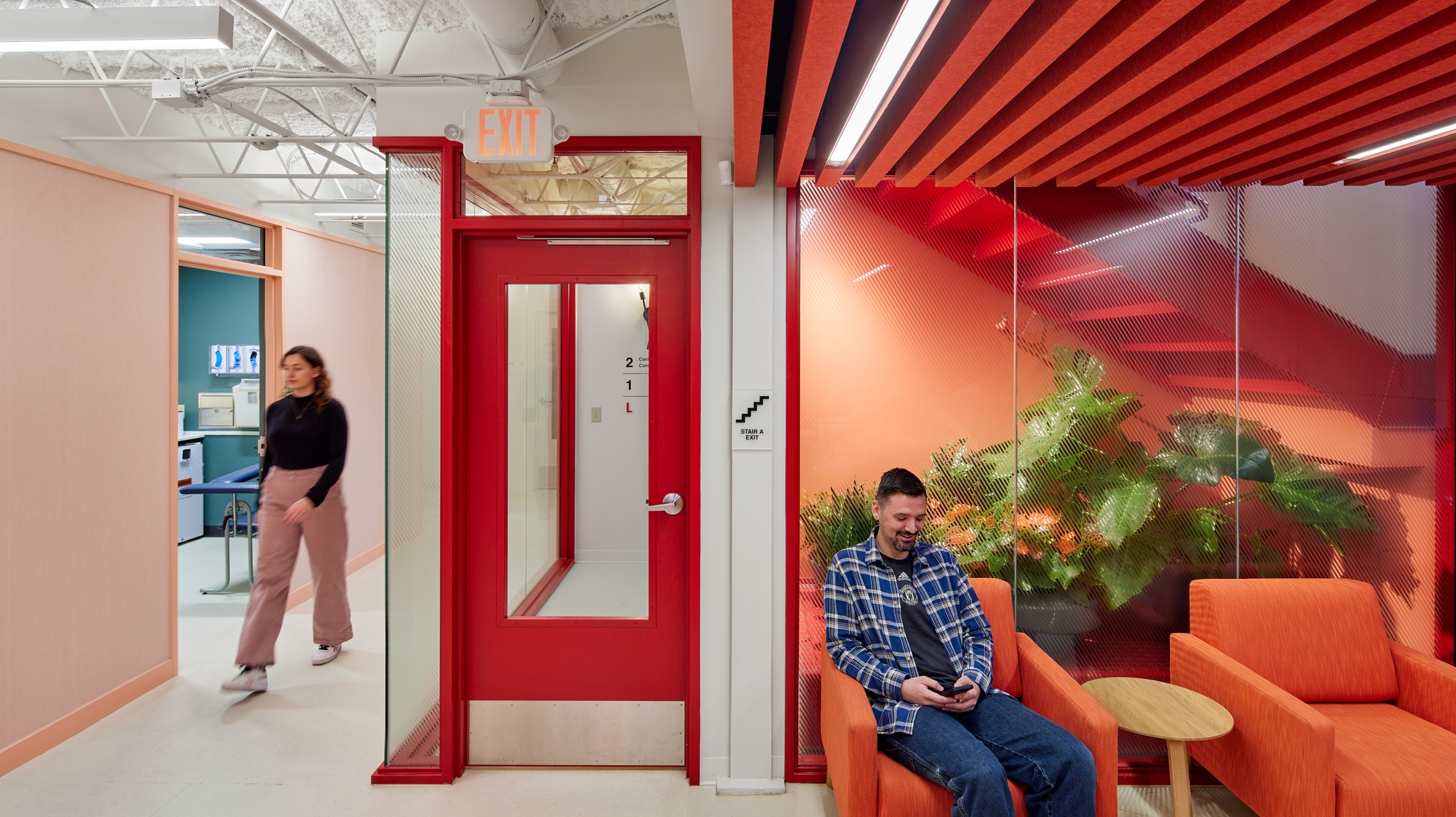 MSR Design | Minneapolis MN