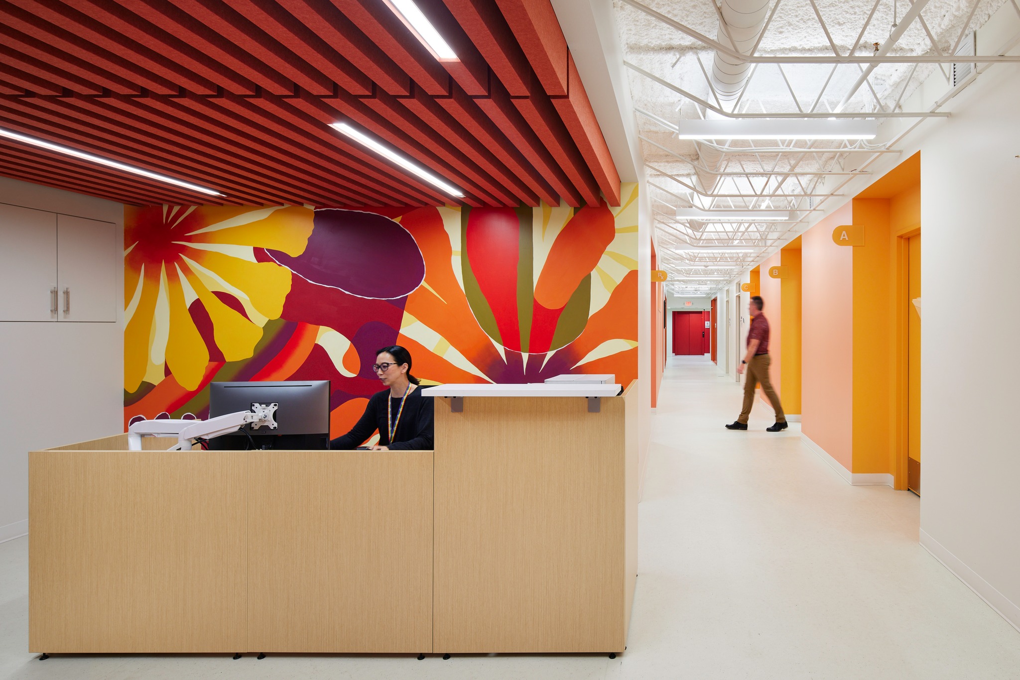 MSR Design | Minneapolis MN