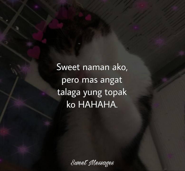 Girlie Ramos Gascon