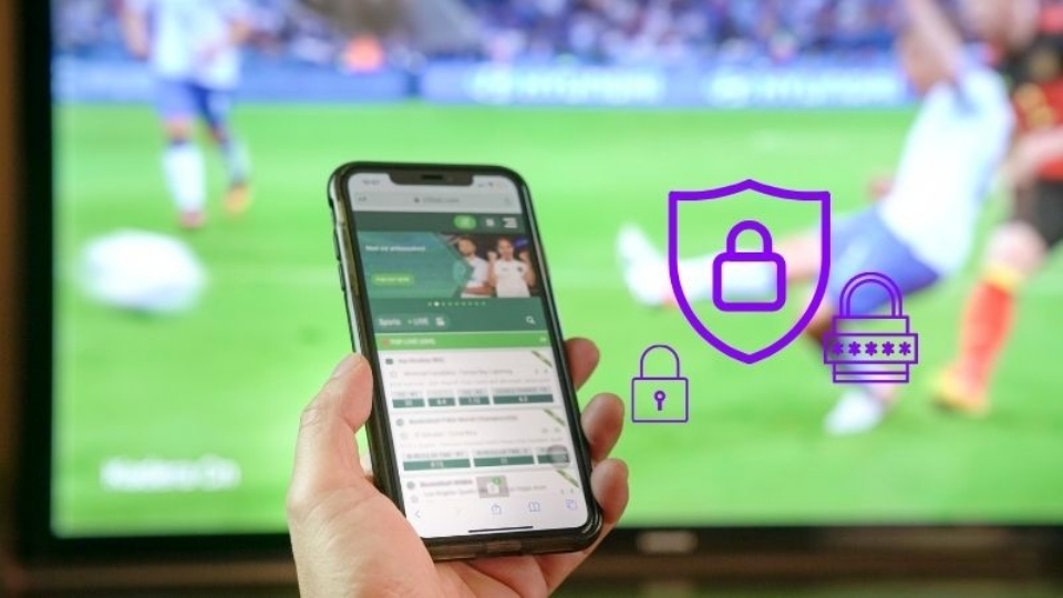 Games - The sector sees new SPA self-exclusion rules as positive ...
