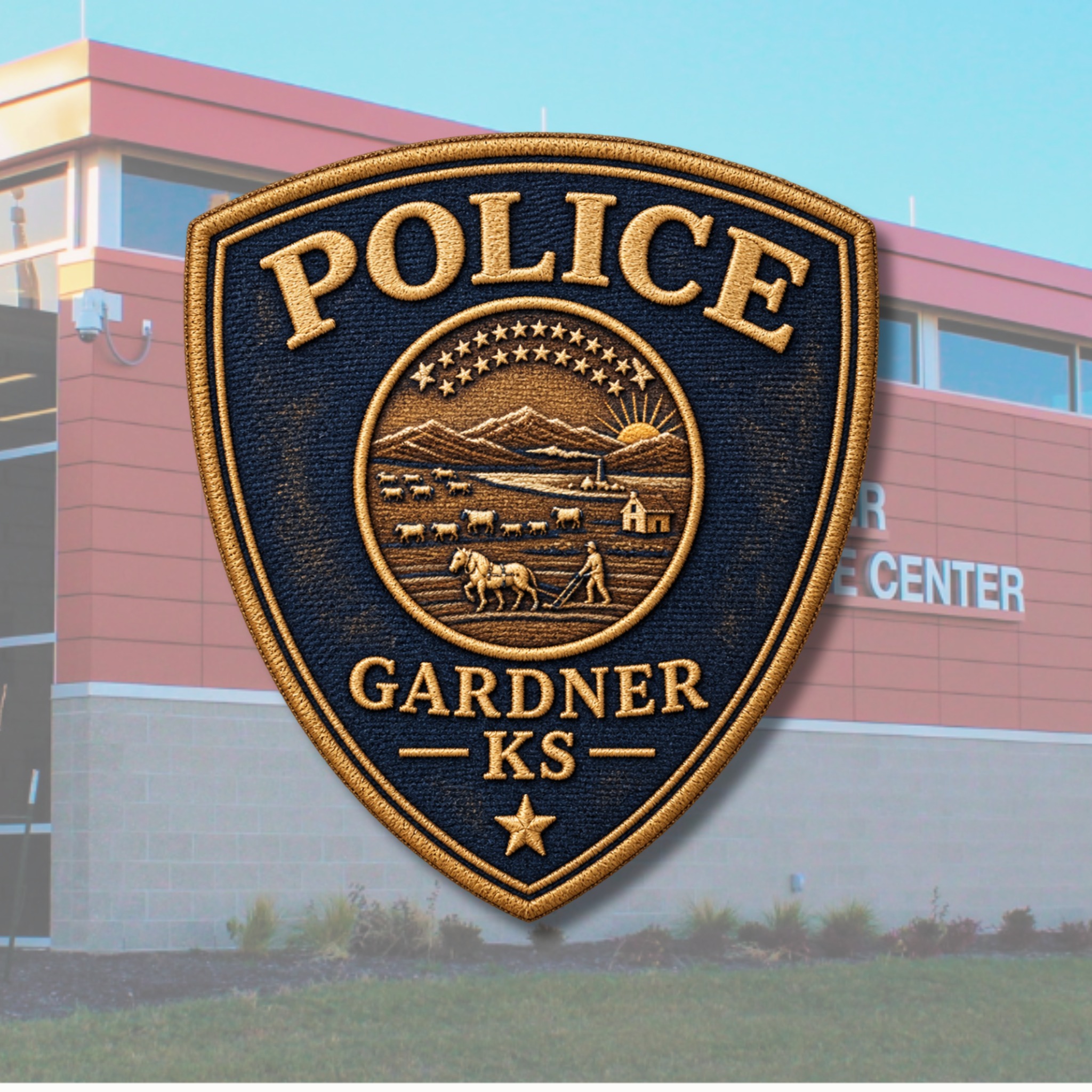 ***UPDATE - Debra has been... - Gardner Police Department | Facebook