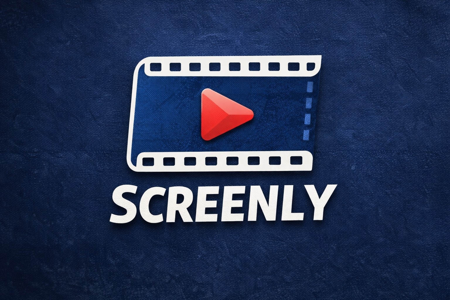 Screenly