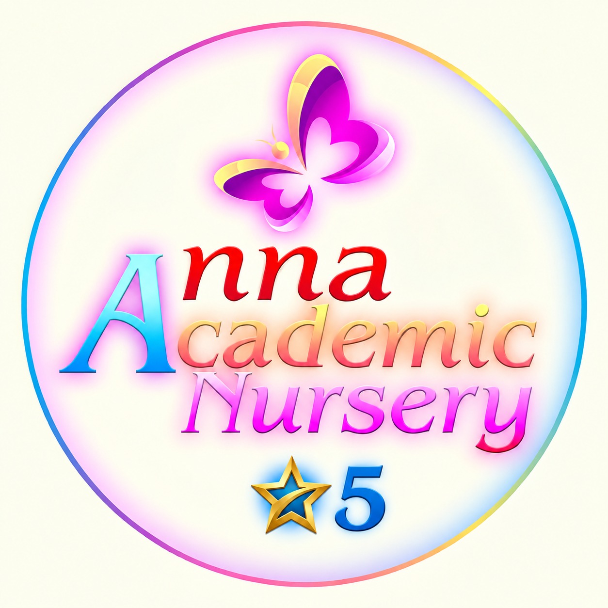 مراجعة اللغة العربية أ....ب....ت...ث Junior class #annaacademicnursery5 ...