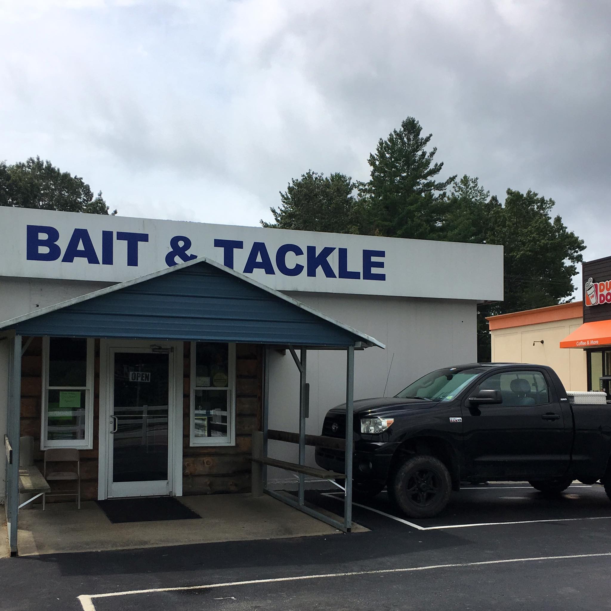 dirty hooker fishing lours Fish Daddy Bomb Minnow, 1/2oz. / Gold / Gold Blinking LED get dirty Fell Good  Look Good