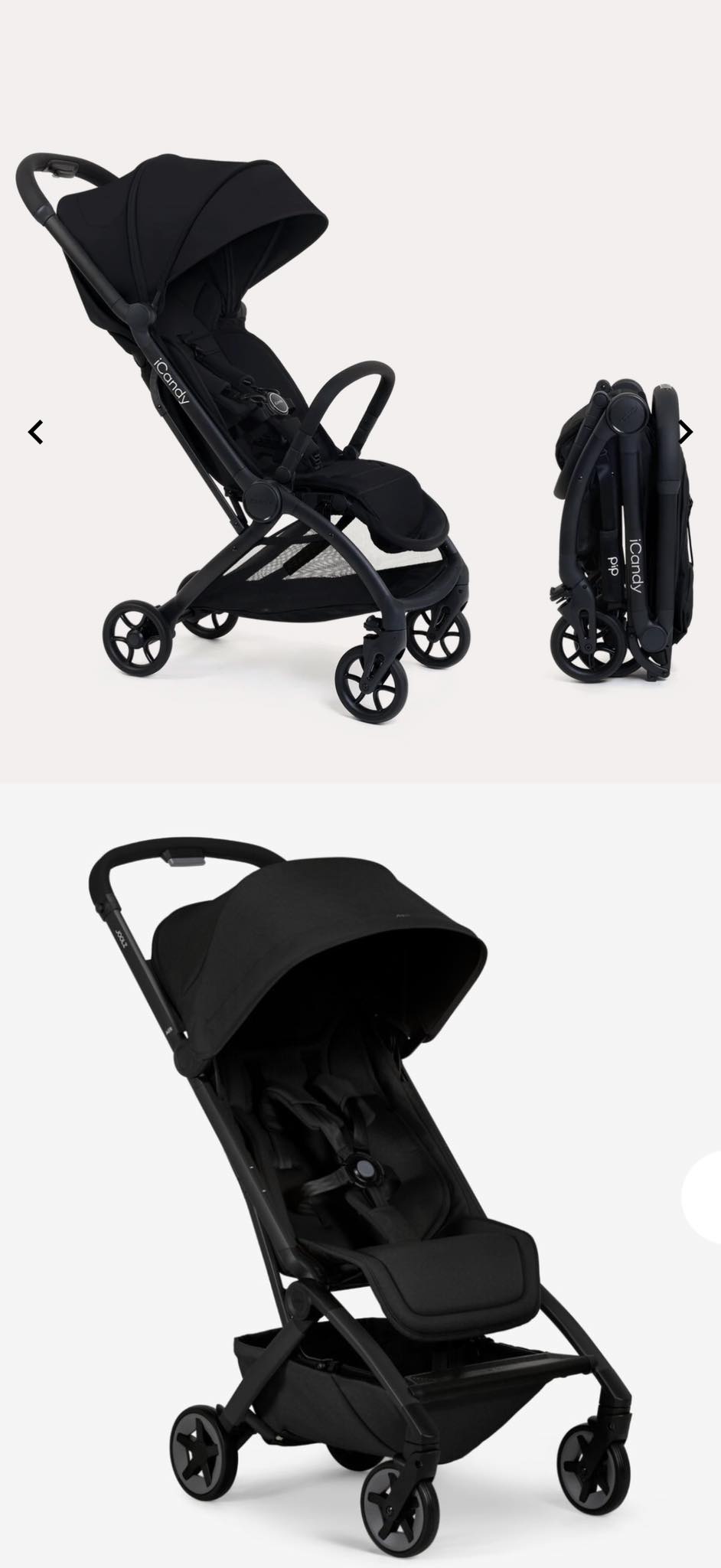 how to close umbrella stroller Disney Baby Character (Minnie Play All Day) Stroller Components Condition:Grade B Patio Umbrella Stands & even when you’re traveling