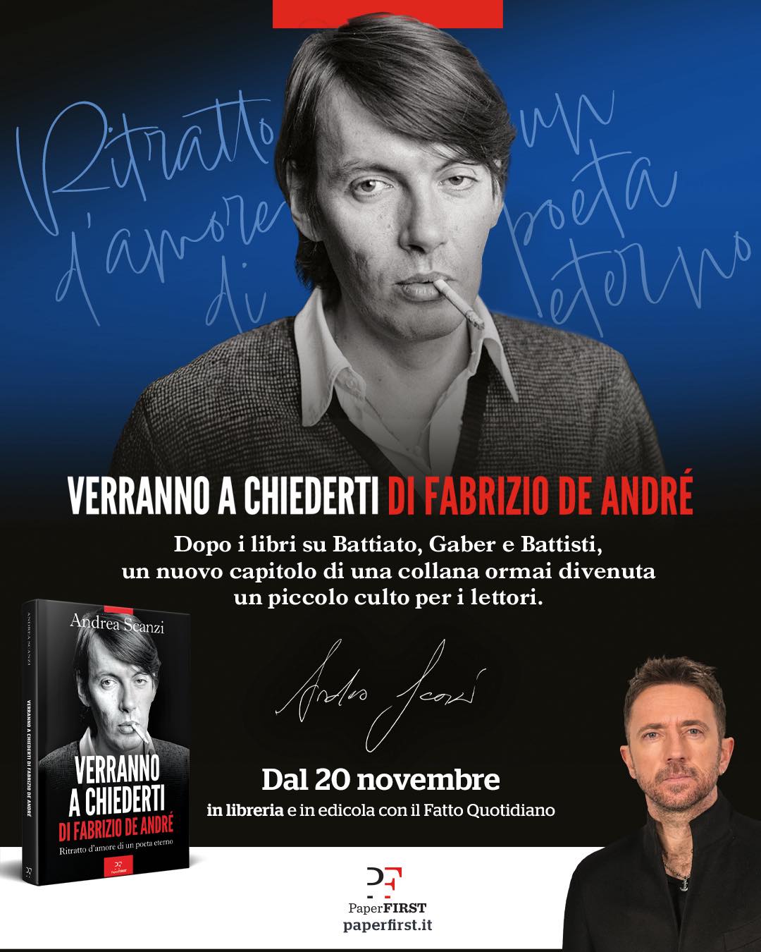 Orecchini Alexa » Gallo Gioielli
