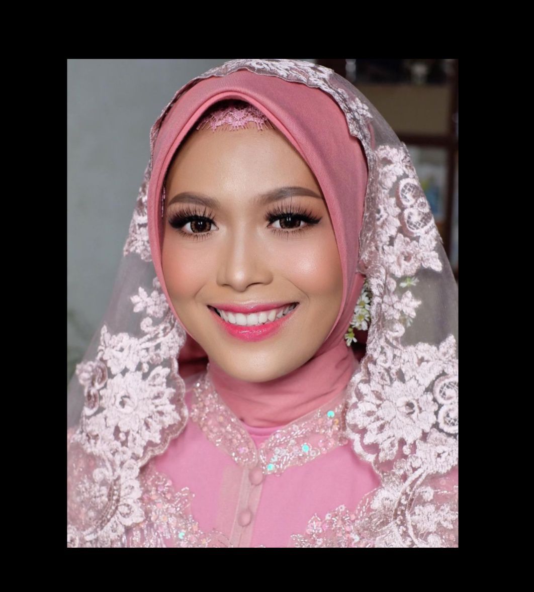 Risma Tania
