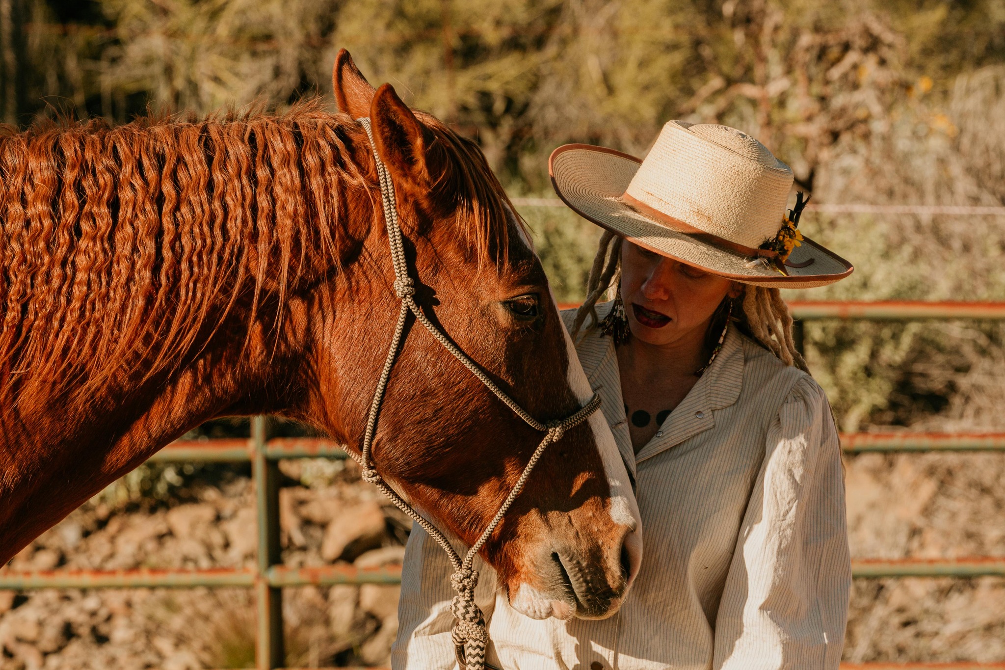 Humble R Ranch | Eagle CO