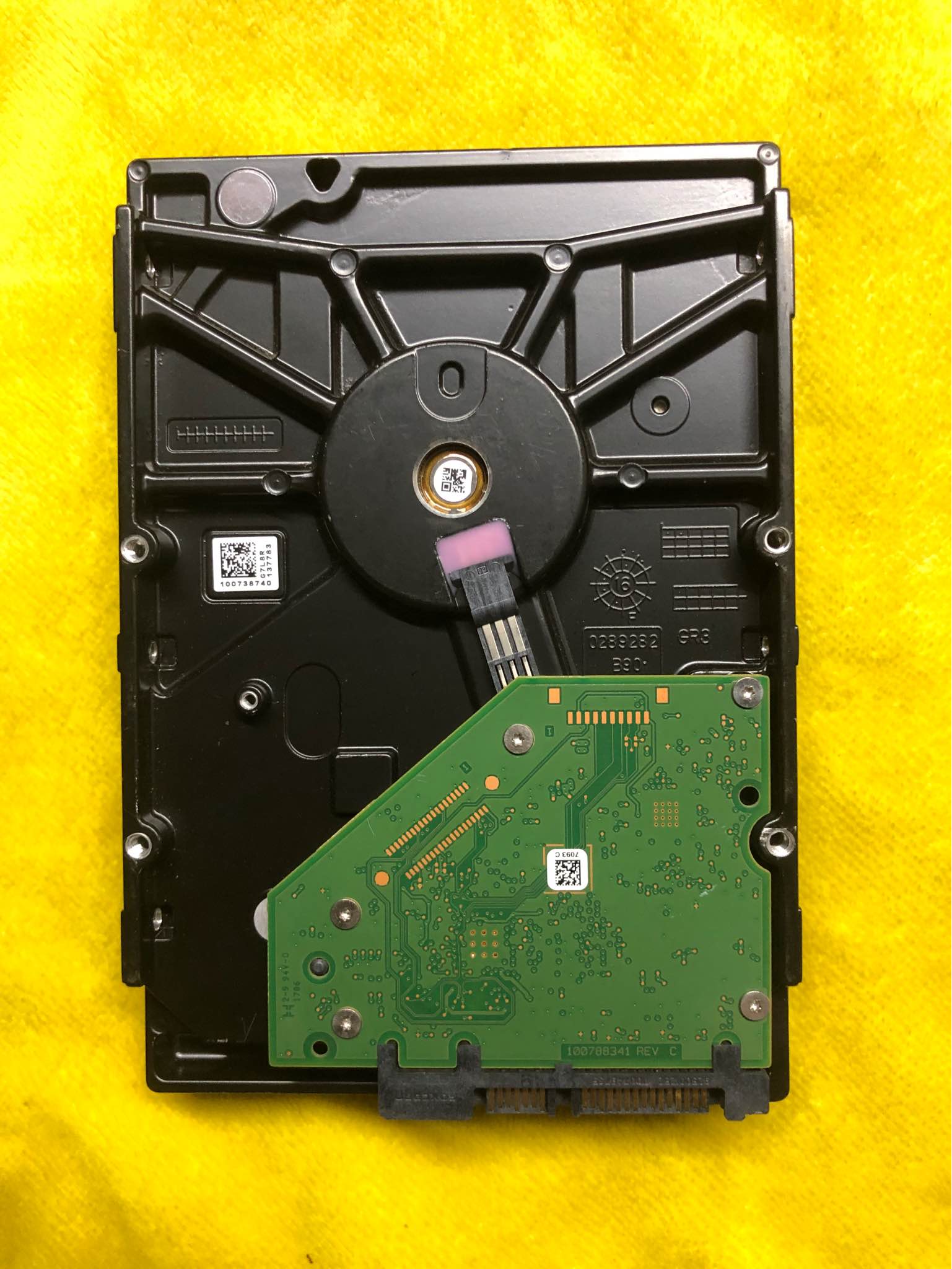 ขาย คอมพิวเตอร์ อะไหล่คอม ราคาถูก | PSU AE 750W | Facebook