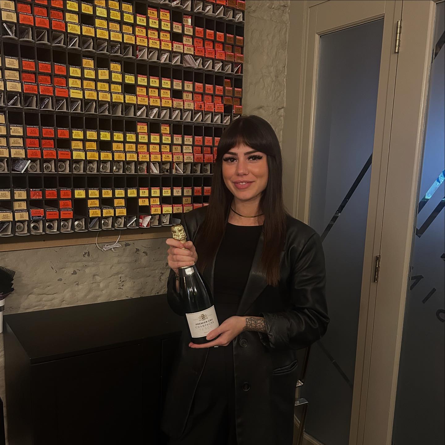 SPOILED - Big congratulations to our girl Niamh on passing her ...