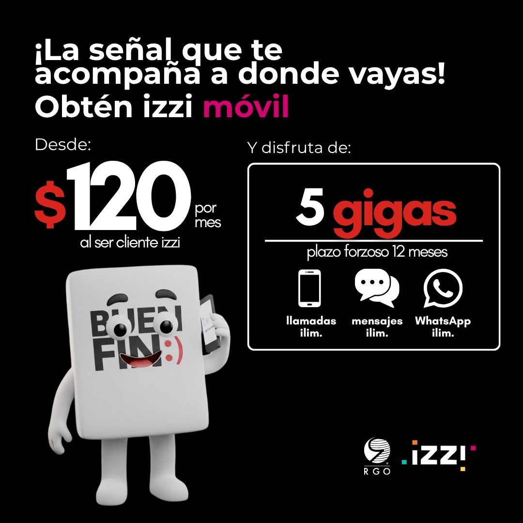 RGO Distribuidor Autorizado Nacional | Estado de México