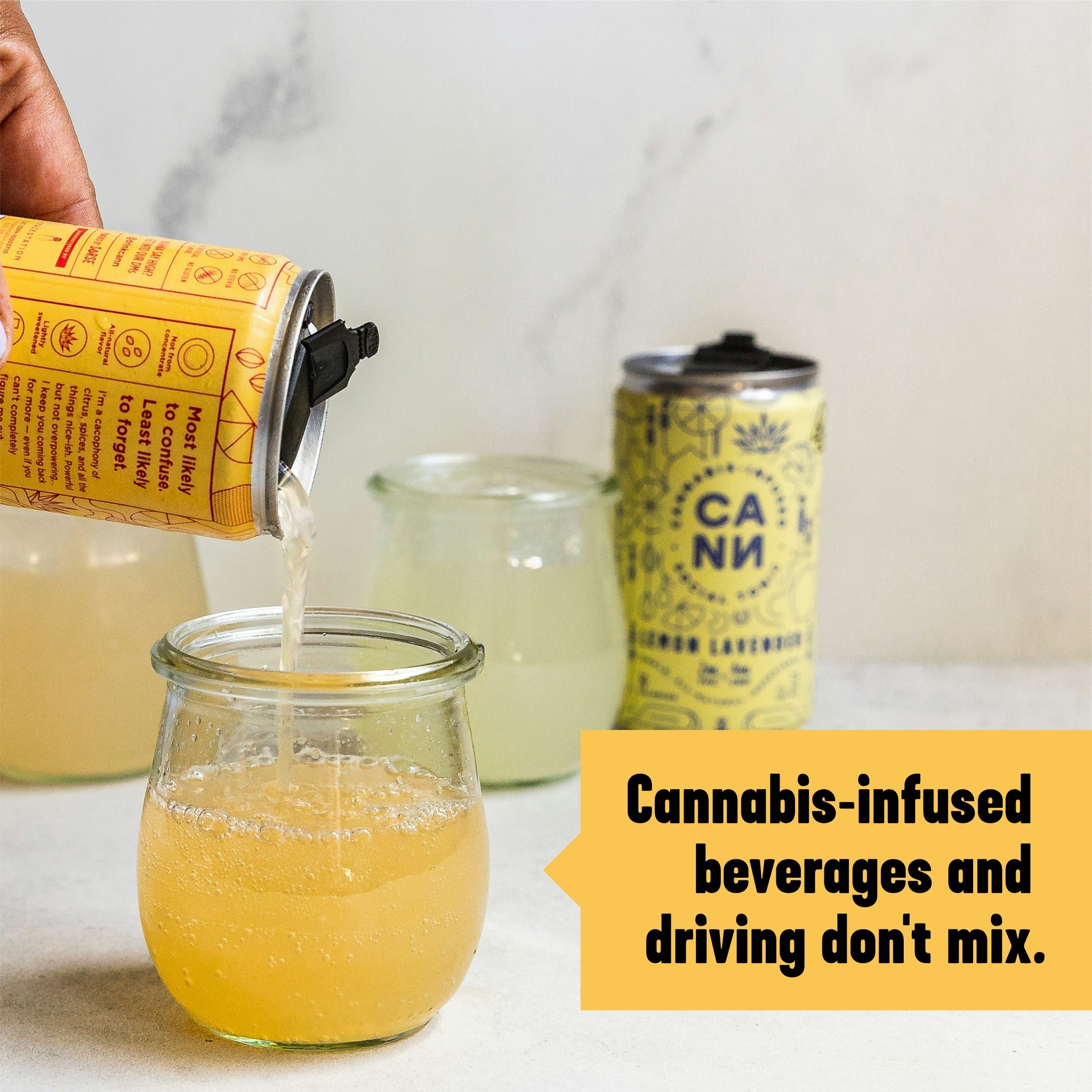 mountain cbd vape juice - 15 ml THC soda? Hemp seltzer? mocktail? They're popping up in stores and all over social media. So what are they, really? Do they get you high? And can you drive after drinking How To Use: VooPoo 2 Percent Nicotine Vape Flavour:Kanzi