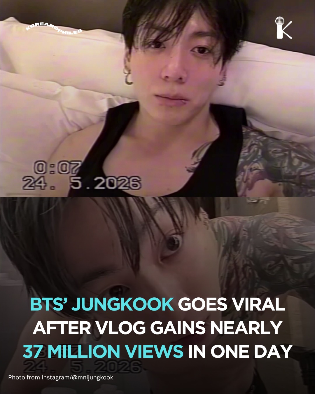 BTS JK S Black S- 5x Custom Design BTS Jungkook T-shirt (unisex) - Etsy