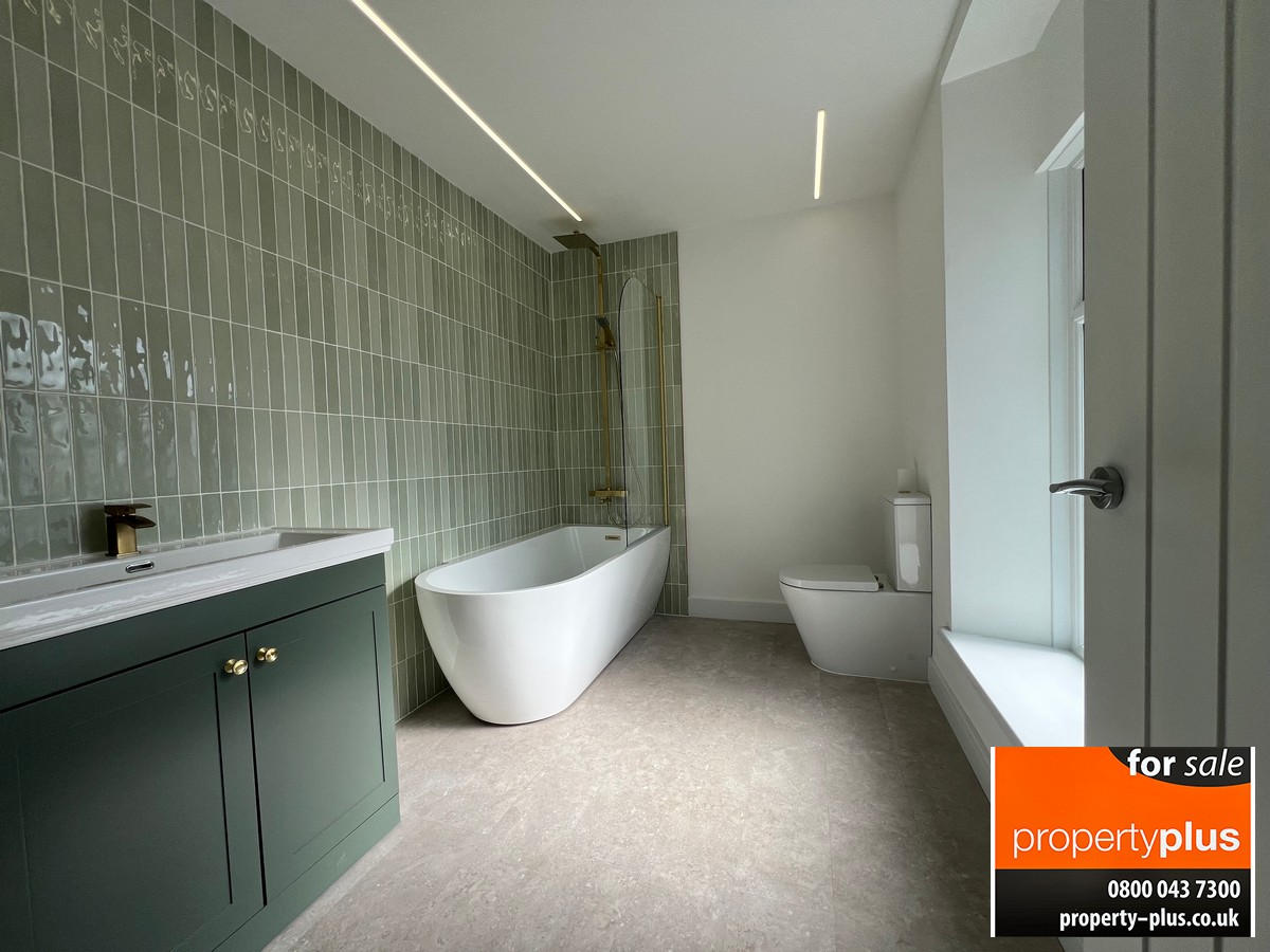 Property Plus - Property Plus added a new photo.
