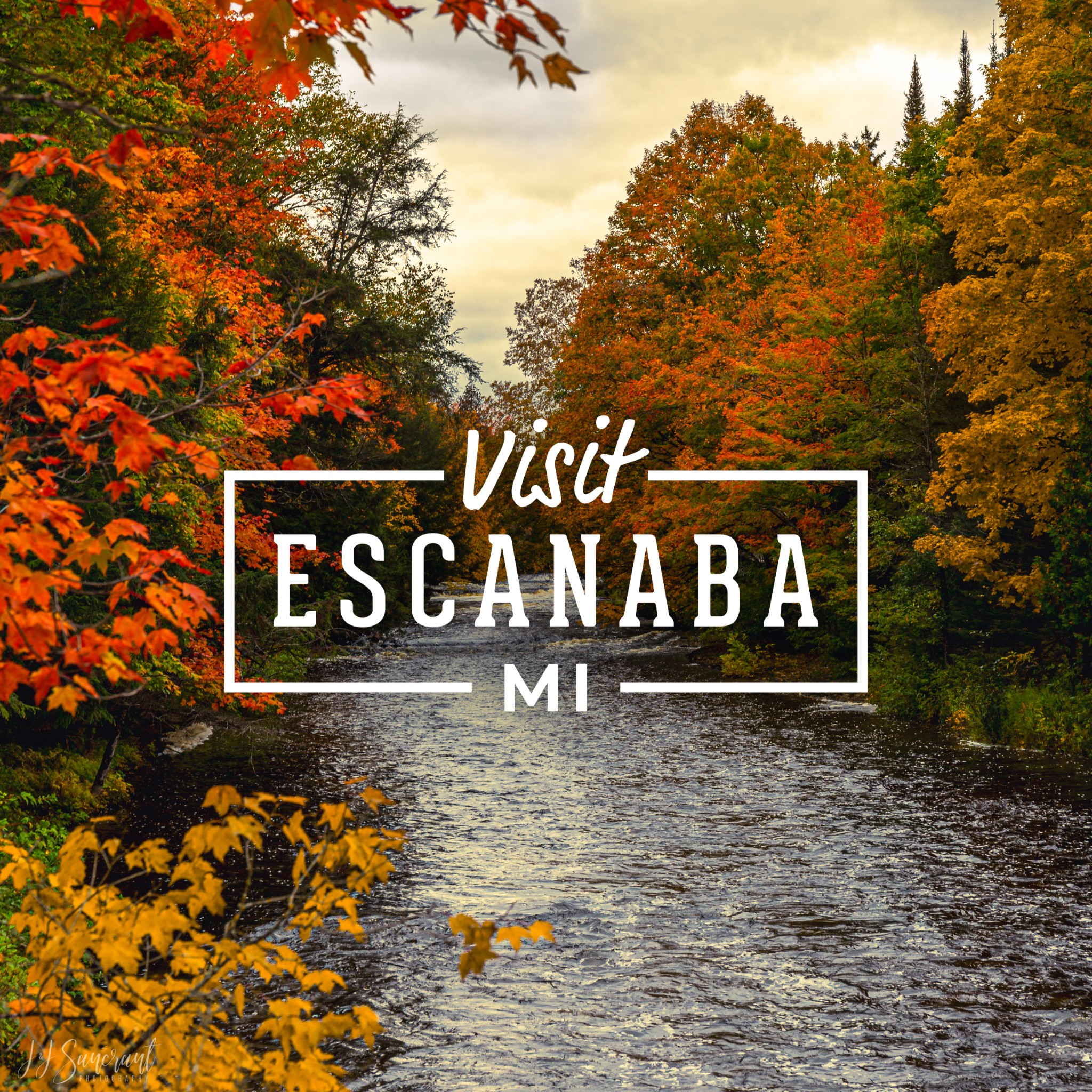Fall color is putting on quite a show across Delta County! 🍁🍂 From ...