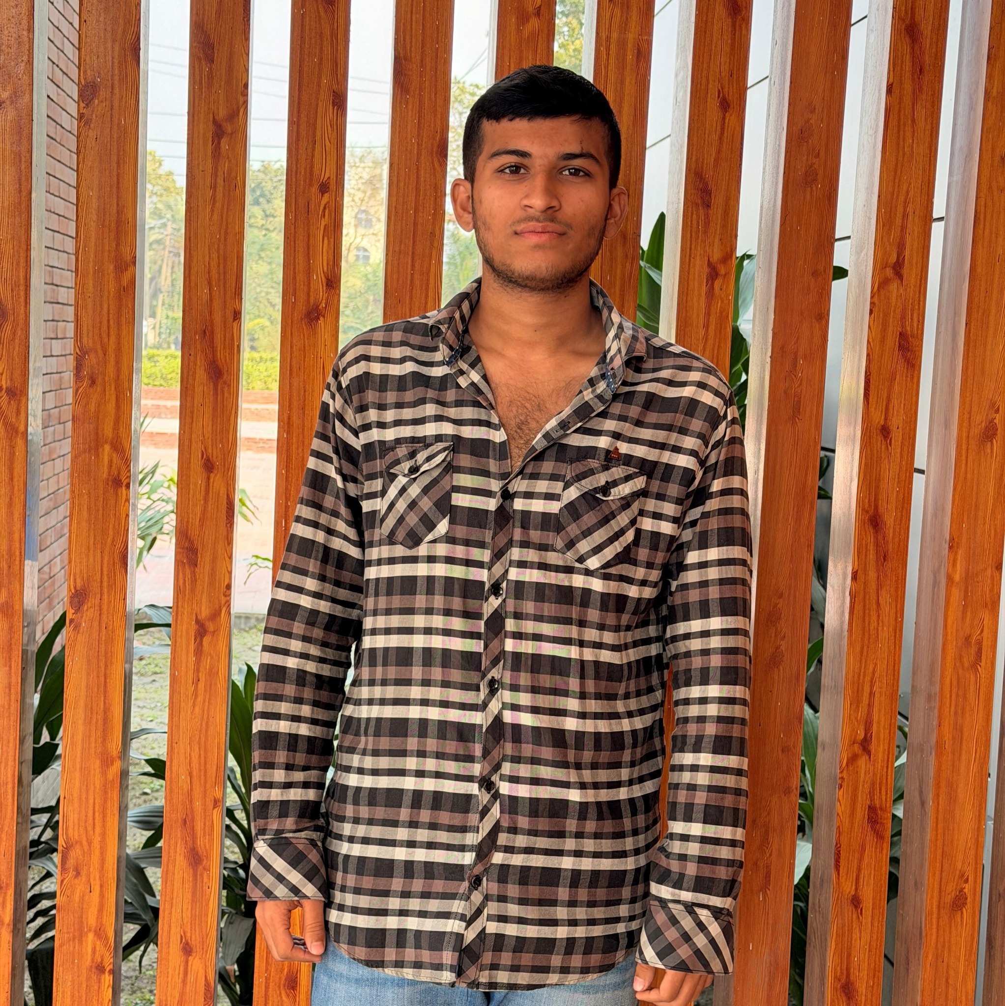 আ রি ফ