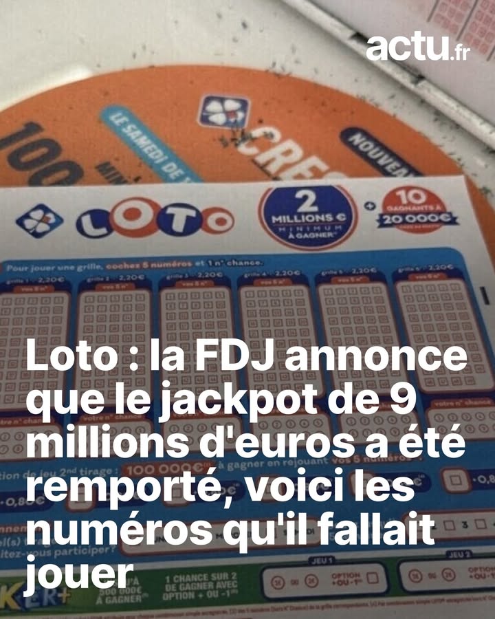 Paris Verde Casino : notre avis complet pour la France