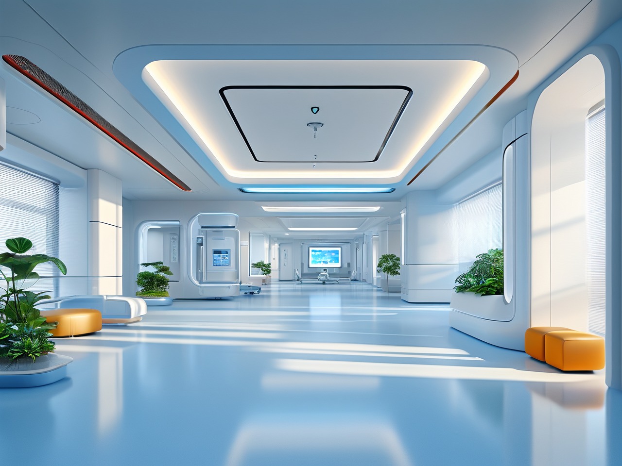 K marketing Communications Ltd 肯尼市場策劃有限公司