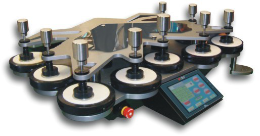 Laboratory Testing Machines,Equipments,Instruments,Consumables Supplier ...