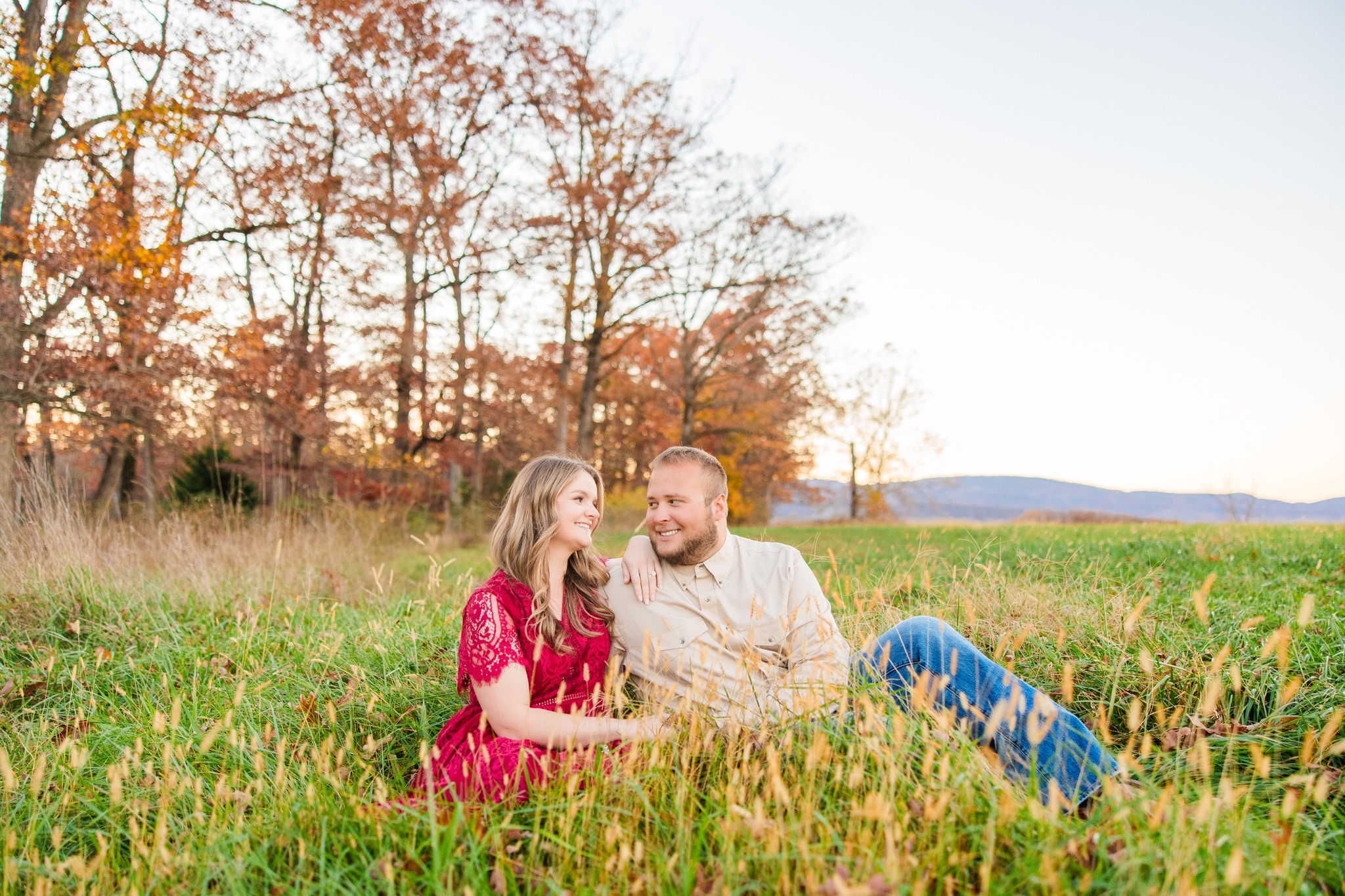 Sweet Lemon Photography added a... - Sweet Lemon Photography