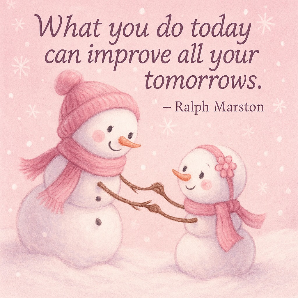 WCTL Radio - ☃ Monday Morning Jolt ☃ @followers #share... | Facebook