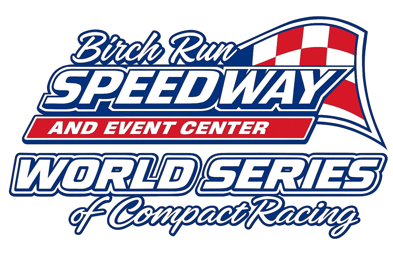 FOR... - National Compact Touring Series Presented by Rev X | Facebook