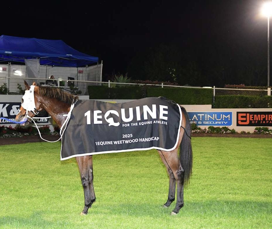 Currie Racing | Toowoomba QLD