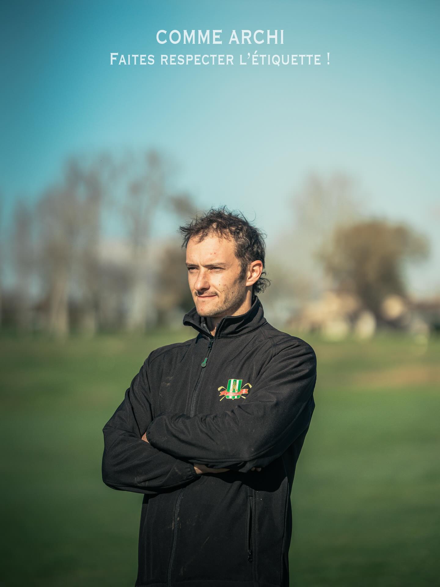 Golf de Casteljaloux | Casteljaloux